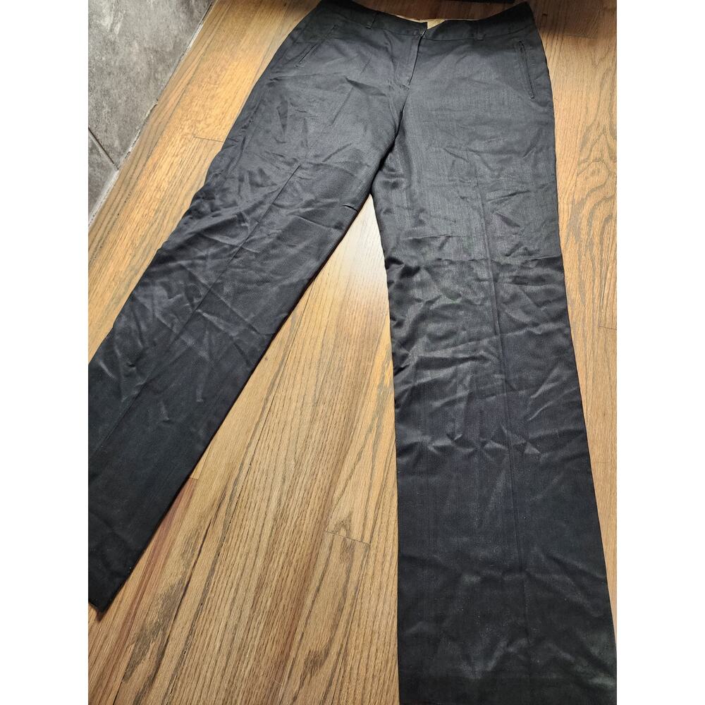 Silk Tommy Bahama women's pants